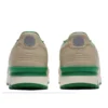 California 78 EX ”Putty Green”