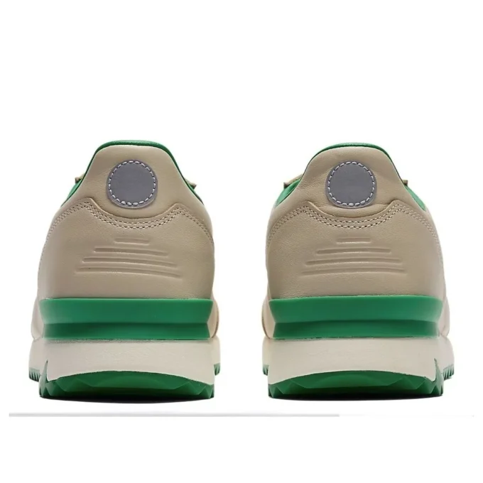 California 78 EX ”Putty Green”
