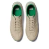 California 78 EX ”Putty Green”