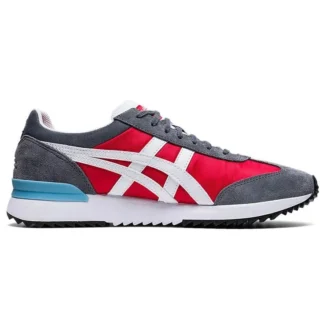 California 78 EX ”Red Grey”