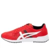 California 78 EX ”Red White Black”