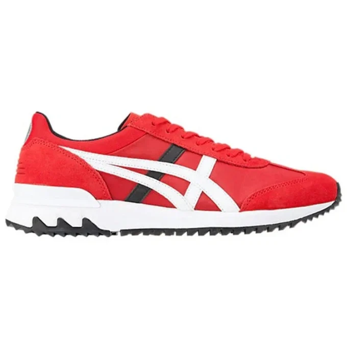 California 78 EX ”Red White Black”