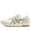 California 78 EX VIN ”Beige Green Gum”