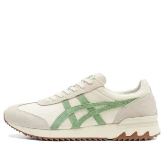 California 78 EX VIN ”Beige Green Gum”