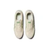 California 78 EX VIN ”Beige Green Gum”