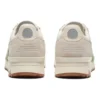 California 78 EX VIN ”Beige Green Gum”