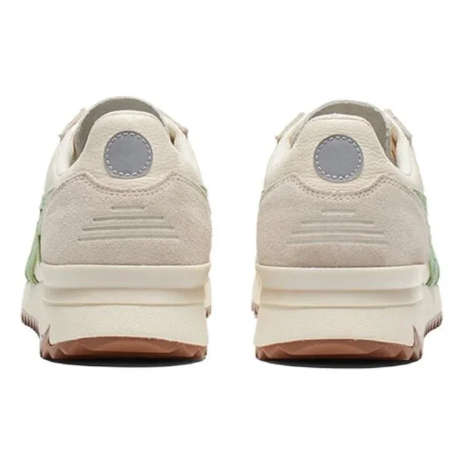California 78 EX VIN ”Beige Green Gum”