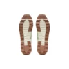 California 78 EX VIN ”Beige Green Gum”