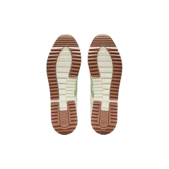 California 78 EX VIN ”Beige Green Gum”