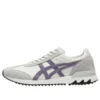 California 78 EX VIN ”Glacier Grey Greyish Purple”
