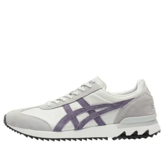 California 78 EX VIN ”Glacier Grey Greyish Purple”