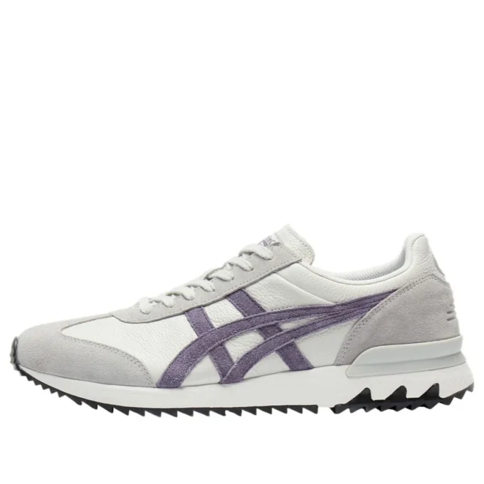 California 78 EX VIN ”Glacier Grey Greyish Purple”