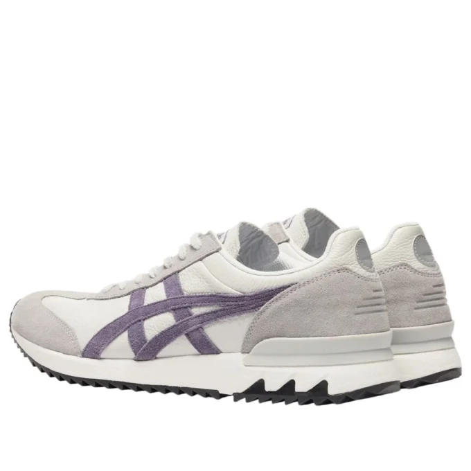 California 78 EX VIN ”Glacier Grey Greyish Purple”