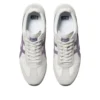 California 78 EX VIN ”Glacier Grey Greyish Purple”
