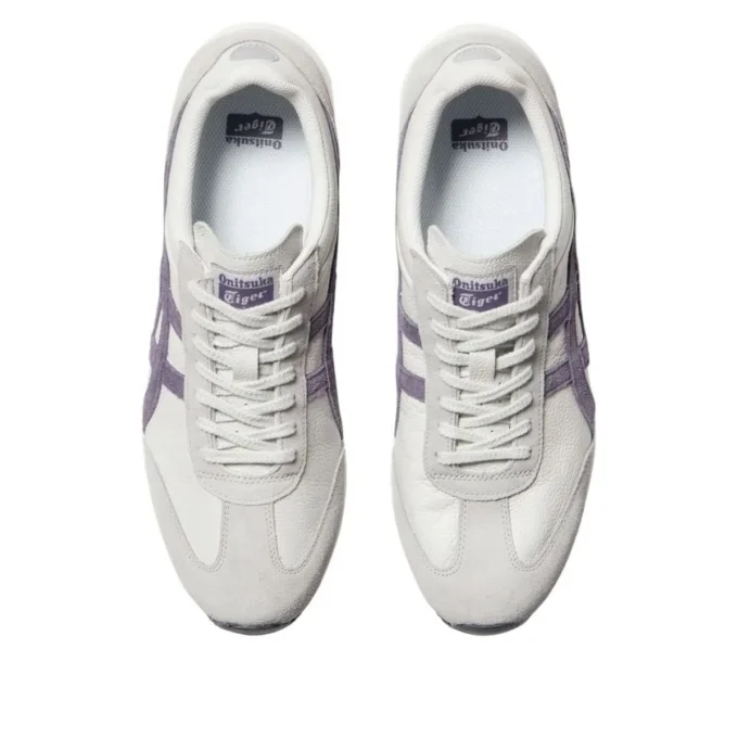 California 78 EX VIN ”Glacier Grey Greyish Purple”