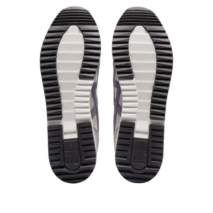California 78 EX VIN ”Glacier Grey Greyish Purple”