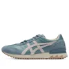California 78 EX VIN ”Grey Floss Blue”