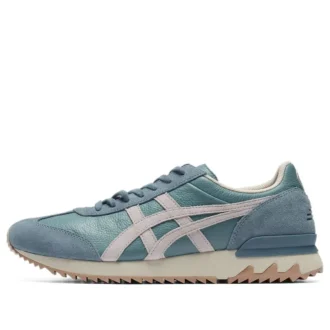 California 78 EX VIN ”Grey Floss Blue”
