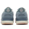 California 78 EX VIN ”Grey Floss Blue”