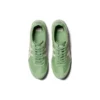 California 78 EX VIN ”Verdigris Green Cream”
