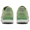 California 78 EX VIN ”Verdigris Green Cream”
