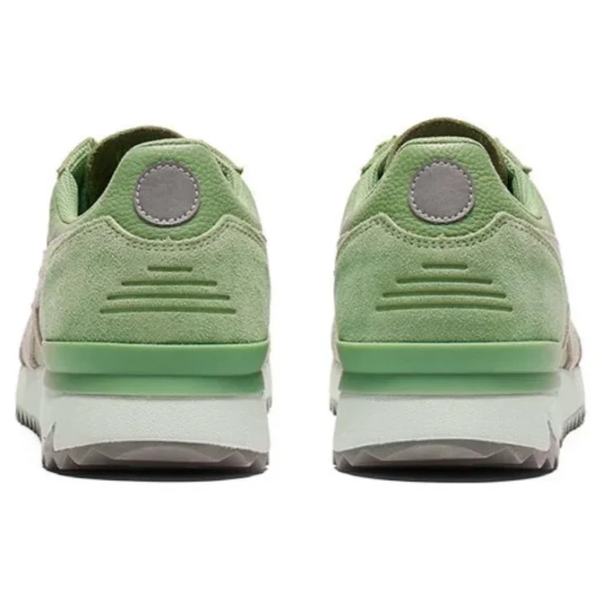 California 78 EX VIN ”Verdigris Green Cream”