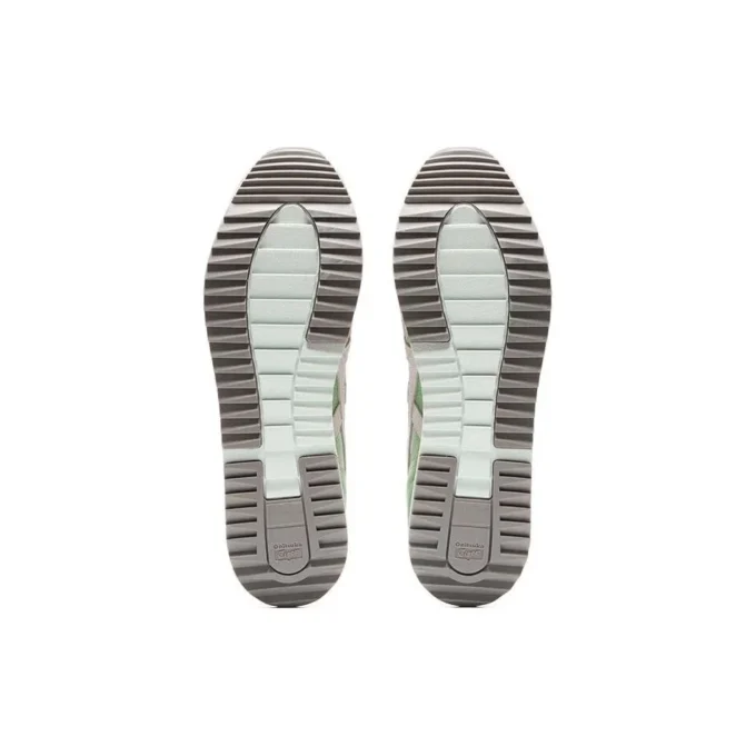 California 78 EX VIN ”Verdigris Green Cream”