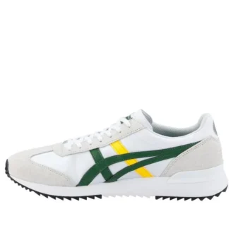 California 78 EX ”Vit Grön Gul”