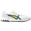 California 78 EX ”Vit Grön Gul”
