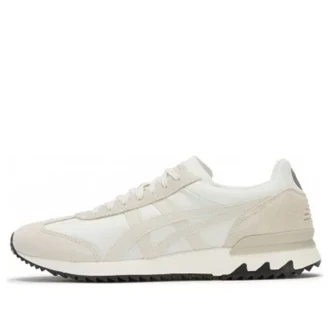 California 78 EX ”White”