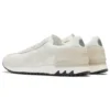 California 78 EX ”White”