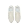 California 78 EX ”White”