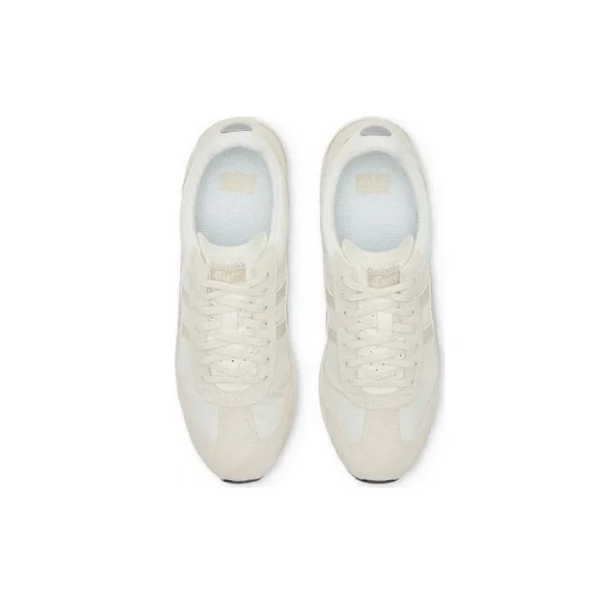 California 78 EX ”White”