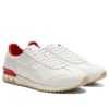 California 78 EX ”White Classic Red”