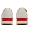 California 78 EX ”White Classic Red”
