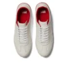 California 78 EX ”White Classic Red”