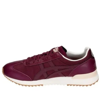 California 78 EX ”Wine”