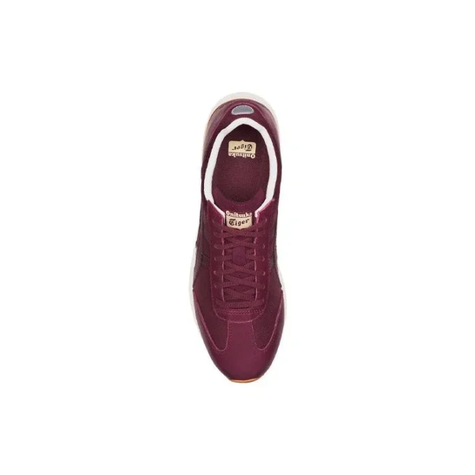 California 78 EX ”Wine”