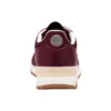 California 78 EX ”Wine”