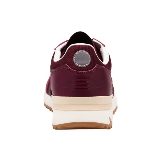 California 78 EX ”Wine”