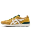 California 78 EX ”Yellow Teal”