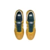 California 78 EX ”Yellow Teal”