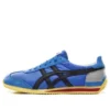 California 78 Sneakers ”Vintage Blue Black”