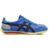 California 78 Sneakers ”Vintage Blue Black”