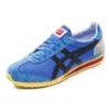 California 78 Sneakers ”Vintage Blue Black”