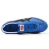 California 78 Sneakers ”Vintage Blue Black”