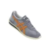 California 78 Sneakers ”Vintage Grey Orange”