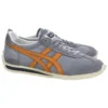 California 78 Sneakers ”Vintage Grey Orange”