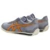 California 78 Sneakers ”Vintage Grey Orange”