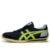 California 78 Vintage ”Black Lime Green”